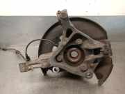 Achsschenkel Halter Rechts Vorne 13248527 Daewoo / Chevrolet CHEVROLET (J309) 2.0 D