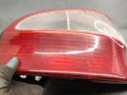 Zierleiste Kotflügel Links Vorne 87713H8400 Kia Stonic (YB) SUV 1.0i T-GDi 12V (G3LC)