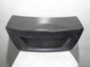 Kühlerventilator 9557060B50 Suzuki Swift (SF310/413) Schrägheck 3-drs 1.3 (G13BA)