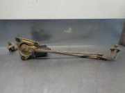 Lenkgetriebe 1096906 BMW 3 serie (E46/4) Limousine 320d 16V (M47-D20(204D1))