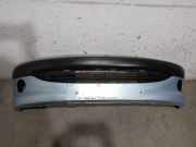 Nebelscheinwerfer Links Vorne 9650001680 Citroën C6 (TD) Limousine 2.7 HDiF V6 24V (DT17TED4(UHZ))