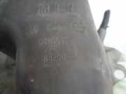 Türschloss Rechts Vorne 2087200435 Mercedes-Benz CLK (C208) Coupé 3.2 320 V6 18V (M112.940)