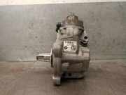 Schlauch 4B0145838P Opel Meriva Großraumlimousine 1.3 CDTI 16V (Z13DT)