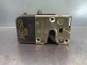 Türschloss Rechts Vorne 9639373480 Fiat (222) 2.0 JTD Familiar (5 asientos)