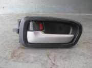 Türgriff Innen Links Hinten 8313065J10 Suzuki Grand Vitara II (JT) SUV 1.9 DDiS (F9Q)