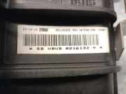 Airbag Beifahrer 34119232E Citroën C-Elysee (DD) Limousine 1.6 Blue Hdi 100 (DV6FD(BHY))