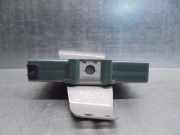 Stoßdämpfer Links Hinten 485300H010 Peugeot 107 Schrägheck 1.4 HDI (DV4TD(8HT))