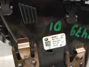 Sonnenblende Rechts 2D0857552A Volkswagen LT II Bus 28/35/46 2.8 TDI (AUH) AUH