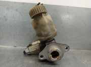 Schlauch 057129609C Audi A8 (D3) Limousine 4.0 TDI V8 32V Quattro (ASE)