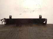 Radiator G901030010 Lexus GS (..S19) Coupé 450h 3.5 V6 24V (2GR-FSE)