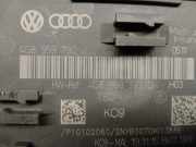 Ausgleichbehälter - 60816313 Alfa Romeo 156 (932) Limousine 2.4 JTD (839.A.6000)