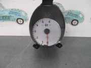 Stoßdämpfer Links Vorne YC1518045SD Ford Transit RWD Ch.Cab/Pick-up 2.4 TDdi 16V (H9FA)