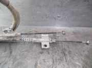 Anlasser 6611514101 SsangYong 2.7 Turbodiesel CAT