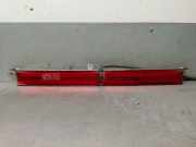 Dritte Bremsleuchte 168647 BMW 3 serie Touring (E91) Kombi 320d 16V (N47-D20A)