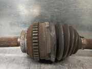 Antriebswelle Links Vorne 4950039800 Hyundai XG Limousine 3.0 V6 24V (G6CT)