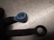 Schalthebel 50296180 Fiat TIPO II (357) FAM Easy