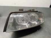 Scheinwerfer Links 8E0941029C Audi A4 Avant (B6) Kombi 1.9 TDI PDE 130 (AWX)