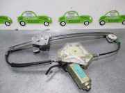 Fensterheber Rechts Vorne 2PINES Volvo V40 (VW) Kombi 2.0 16V Turbo (B4204T3)