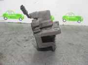 Tankklappe Citroën Saxo Schrägheck 1.4i SX,VSX (TU3JP(KFX))