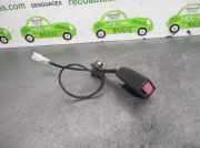 Gürtelschnalle 5PUERTAS Daewoo / Chevrolet Aveo (250) Schrägheck 1.2 16V (B12D1)