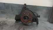 Achsschenkel Halter Rechts Vorne 50701140 Fiat (198) 1.6 JTDM 16V CAT