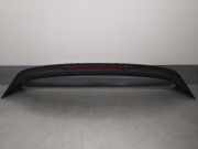 Heckspoiler 2GM827933F Volkswagen 1.0 TSI