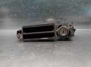 Handgriff Kofferraum A2037500093 Mercedes-Benz CLASE CLK (W209) COUPE 200 Compressor (209.342)