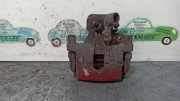 Bremssattel Rechts Hinten CCY92671X Mazda BERL. (CR) 2.0 Diesel CAT