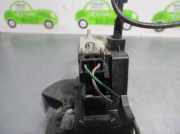 Radiator 2E0121253A Volkswagen Crafter Van 2.5 TDI 30/32/35/46/50 (BJL) BJL