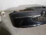 Türverkleidung Links Vorne 51418034801 BMW 5 serie Touring (F11) Kombi 520d 16V (N47-D20C)