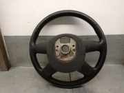 Kraftstoff-Injector 16613AA040 Subaru Legacy Wagon (BR) Kombi 2.0 D 16V (EE20)