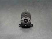 Agr Ventil 4722555610 BMW 5 serie Touring (F11) Kombi 520d 16V (N47-D20C)