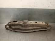 Motorsteuergerät 971548 Fiat Punto II (188) Schrägheck 1.9 JTD 80 ELX (188.A.2000)