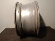 Scheibenwischermotor Hinten 53202102 Citroën Xantia (X1/2) Schrägheck 2.0 HDi 90 (DW10TD(RHY))