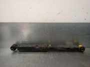 Stoßdämpfer Links Hinten 9809739280 Citroën CITROËN CACTUS 1.6 BlueHDi 100