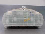 Innenkotflügel Links Vorne 5387642051 Toyota RAV 4 II (_A2_) 2.0 4WD (ACA21, ACA20)