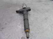 Zierleiste BMW 3 serie (E46/2) Coupé 320 Cd 16V (M47-D20(204D1))