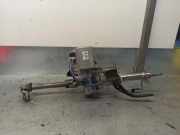 Hintertür 1J5827025P Volkswagen Bora (1J2) Limousine 1.6 (AEH) AEH