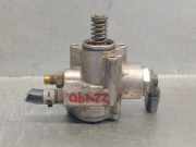 Außenspiegel Rechts 6Q1857508G Volkswagen Polo IV (9N1/2/3) Schrägheck 1.4 16V (BBY) BBY