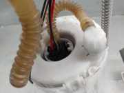 Rücksitzbank TELABEIGE Fiat Linea (323AX) Limousine 1.3 D Multijet 16V VGT (199.A.3000)