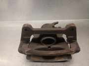 Bremssattel Rechts Vorne 8V0615124D Skoda Superb (3V3) Liftback 2.0 TDI (DFGA)