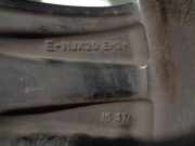 Felge 6778589 BMW X6 (E71/E72) SUV xDrive40d 3.0 24V (N57-D30B)