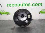 Bremskraftverstärker BB6150090072 SsangYong RODIUS 2.0 TD CAT