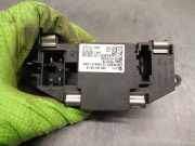 Schlauch 25415P000 Hyundai TUCSON HYBRID *