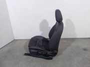 Sitz Links Vorne 39017017 Opel Astra K Sports Tourer Kombi 1.2 Turbo 12V (F12SHR)