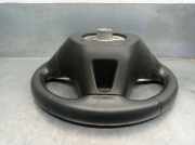 Lenker 6244267 Opel Insignia Schrägheck 5-drs 1.6 CDTI 16V (B16DTH)