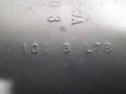 Auspuff Endtopf 10N01 Toyota YARIS (NCP1/NLP1/SCP1) 1.4 Turbodiesel CAT