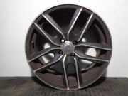 Felge R17X70JJET38 Renault MEGANE II BERLINA 5P 1.9 dCi Diesel