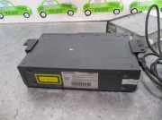 Radio 918343 Alfa Romeo 145 (930A) Schrägheck 3-drs 1.6 Twin Spark 16V (AR67.601)