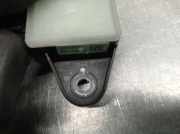 Gasdruckfedern Set Hinten 817701G000 Kia Rio II (DE) Schrägheck 1.4 16V (G4EE)